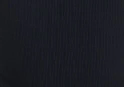 Cotton Racer Tank -Everrastyle Shop yasmin racer tank black imagefront tv120874orib