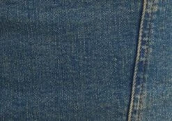 Ringspun Denim Zip Back Corset 26 Ringspun Denim Zip Back Corset -Everrastyle Shop yolanda denim corset ethal ringspun imagefront bv126939spu