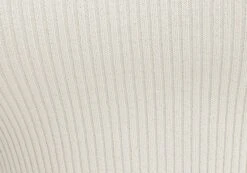 Knit V Neck Tank Top -Everrastyle Shop yves v neck tank bad to the bone imagefront kv125600vn