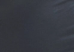 Zip Detailed Crop Tee -Everrastyle Shop zala zip top shadow dancer imagefront ts107400vis