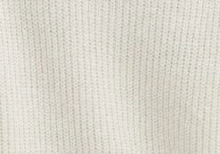 Oversized Quarter Zip Knit Jumper -Everrastyle Shop ziggy zip oversized knit bad to the bone imagefront kl95134cot