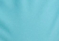 Shimmer Thong Bikini Bottom -Everrastyle Shop zimi high waist thong electric teal imagefront ga63412shm