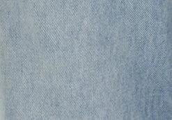 Mid Rise Denim Cargo Jean 27 Mid Rise Denim Cargo Jean -Everrastyle Shop zola cargo jean thunder bird imagefront jd119012rdnm