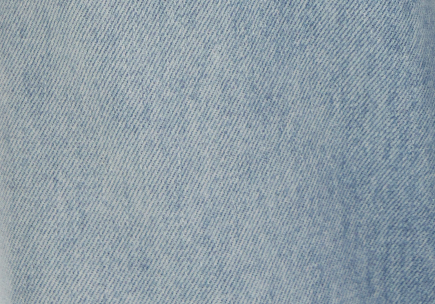 Mid Rise Denim Cargo Jean 8 Mid Rise Denim Cargo Jean - Image 6