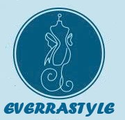 Everrastyle Shop